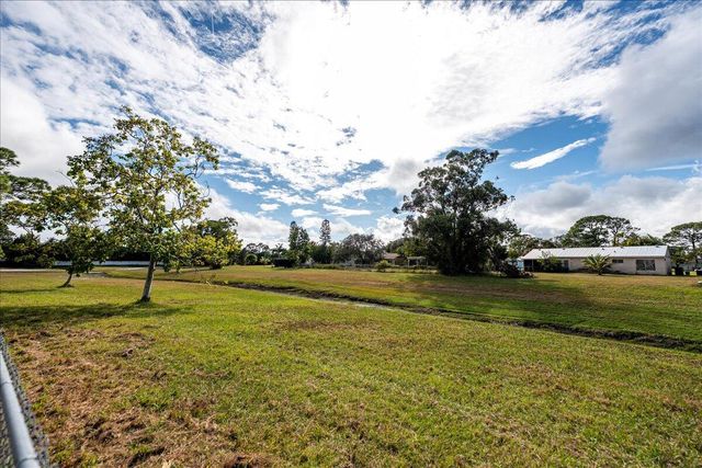 1969 SE Redwing Cir Circle, Port St. Lucie, Port St Lucie, FL 34952