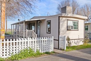 45446 7th Street 42, Lancaster, CA 93535