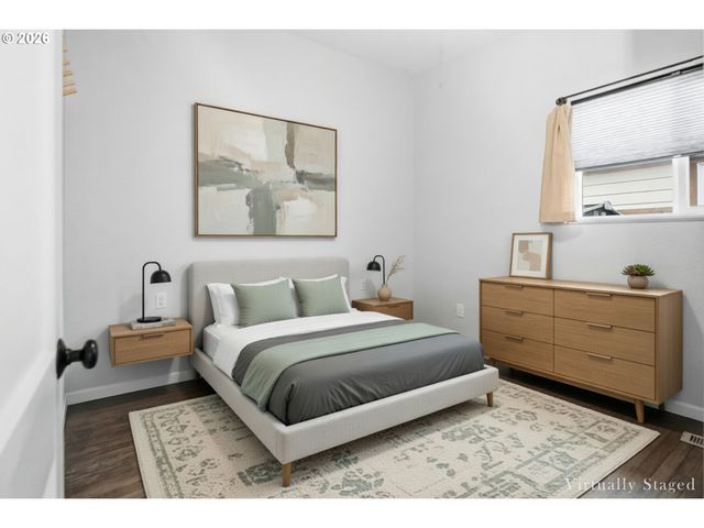 420 Sw 133RD Ave, Beaverton, OR 97005