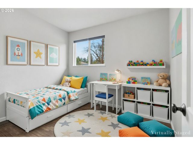 420 Sw 133RD Ave, Beaverton, OR 97005