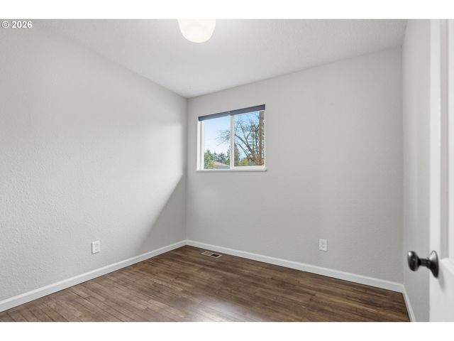 420 Sw 133RD Ave, Beaverton, OR 97005