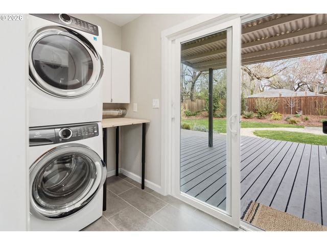 420 Sw 133RD Ave, Beaverton, OR 97005