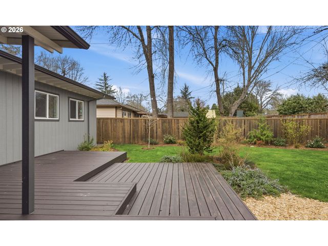 420 Sw 133RD Ave, Beaverton, OR 97005