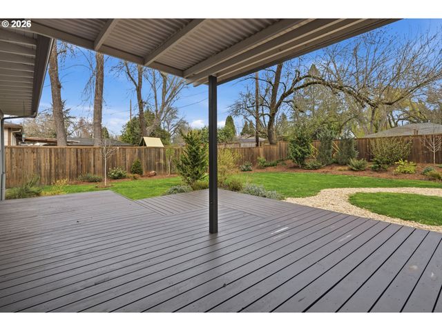 420 Sw 133RD Ave, Beaverton, OR 97005