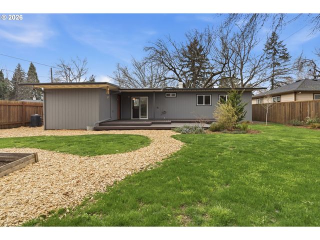 420 Sw 133RD Ave, Beaverton, OR 97005