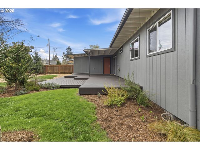 420 Sw 133RD Ave, Beaverton, OR 97005