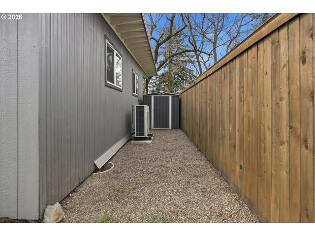 420 Sw 133RD Ave, Beaverton, OR 97005