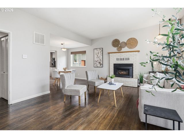 420 Sw 133RD Ave, Beaverton, OR 97005