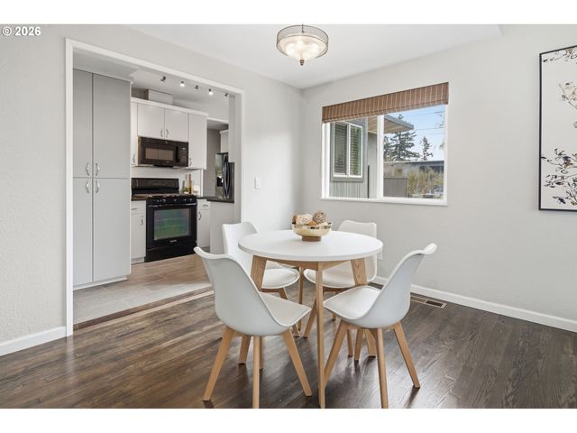 420 Sw 133RD Ave, Beaverton, OR 97005