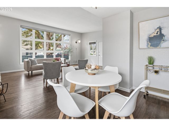 420 Sw 133RD Ave, Beaverton, OR 97005