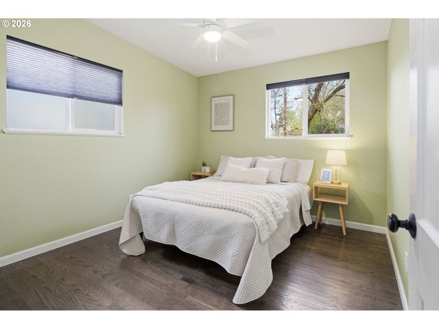 420 Sw 133RD Ave, Beaverton, OR 97005