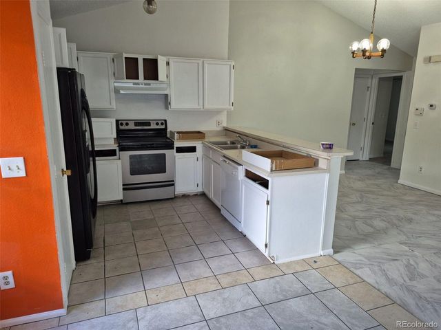 16094 E Exposition Dr, Aurora, CO 80017