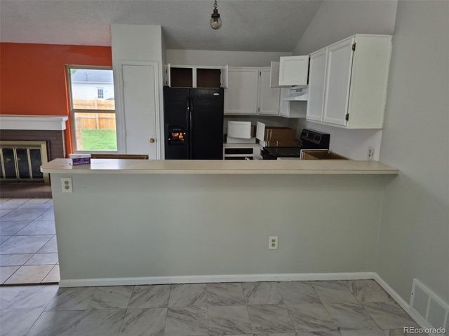 16094 E Exposition Dr, Aurora, CO 80017