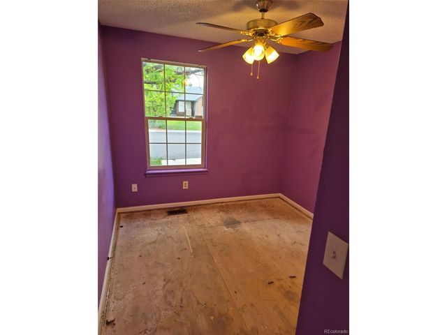 16094 E Exposition Dr, Aurora, CO 80017