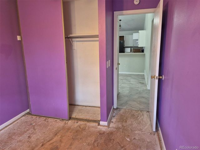 16094 E Exposition Dr, Aurora, CO 80017