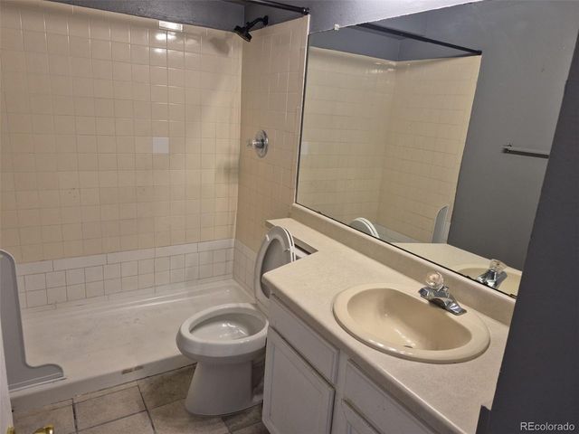 16094 E Exposition Dr, Aurora, CO 80017