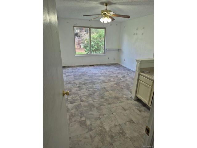 16094 E Exposition Dr, Aurora, CO 80017