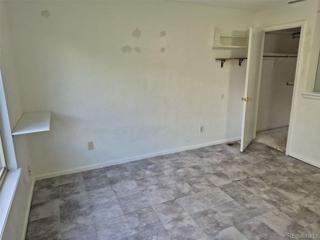 16094 E Exposition Dr, Aurora, CO 80017