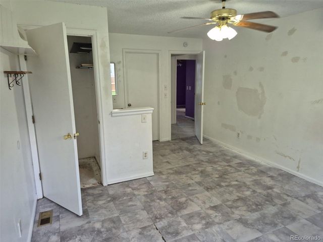 16094 E Exposition Dr, Aurora, CO 80017