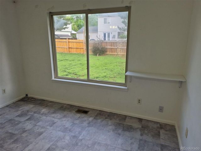 16094 E Exposition Dr, Aurora, CO 80017