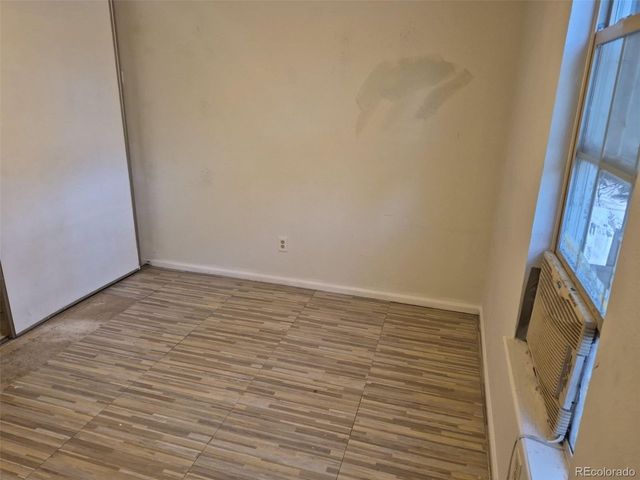 16094 E Exposition Dr, Aurora, CO 80017