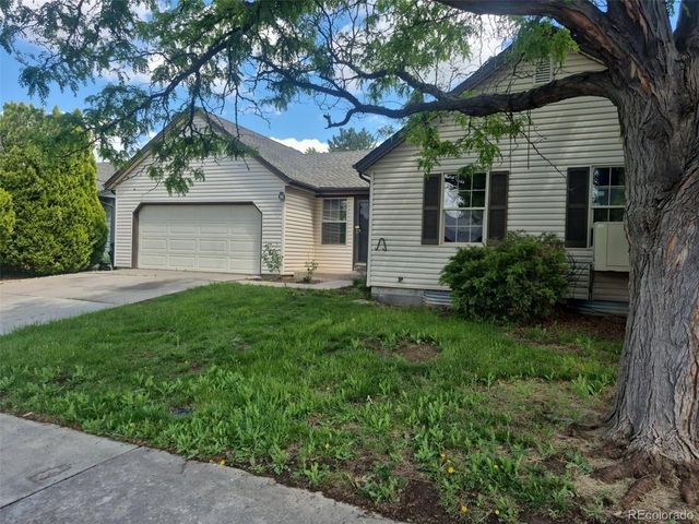 16094 E Exposition Dr, Aurora, CO 80017