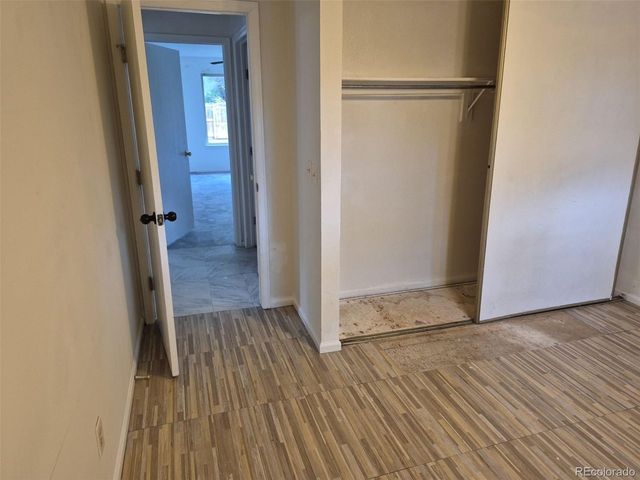 16094 E Exposition Dr, Aurora, CO 80017