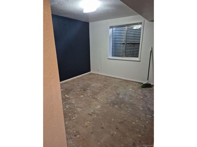 16094 E Exposition Dr, Aurora, CO 80017