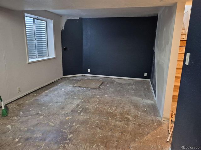 16094 E Exposition Dr, Aurora, CO 80017