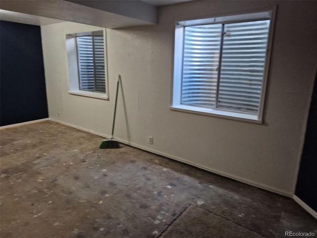 16094 E Exposition Dr, Aurora, CO 80017