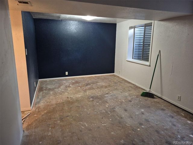 16094 E Exposition Dr, Aurora, CO 80017