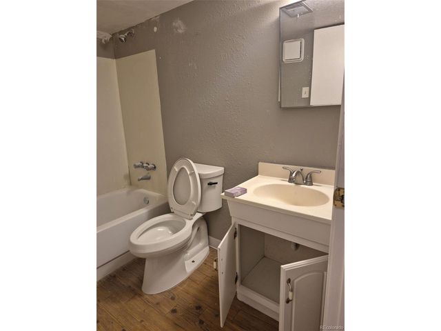 16094 E Exposition Dr, Aurora, CO 80017