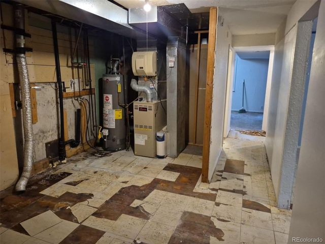 16094 E Exposition Dr, Aurora, CO 80017