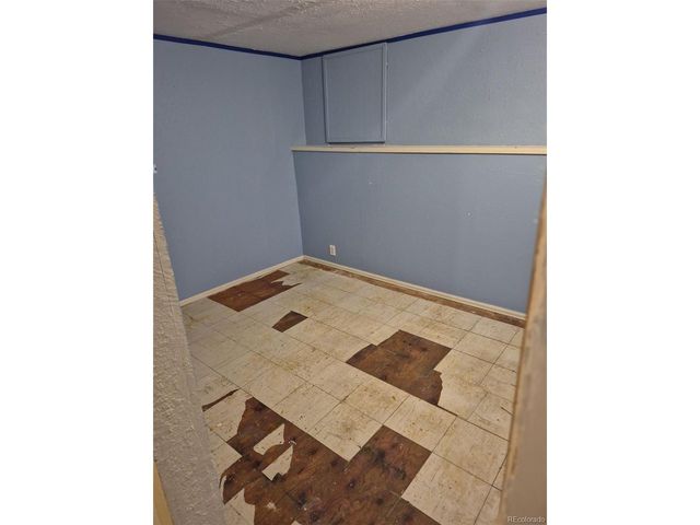 16094 E Exposition Dr, Aurora, CO 80017