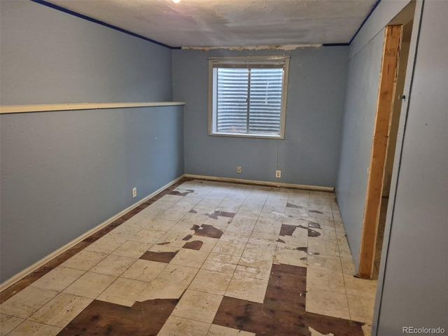 16094 E Exposition Dr, Aurora, CO 80017