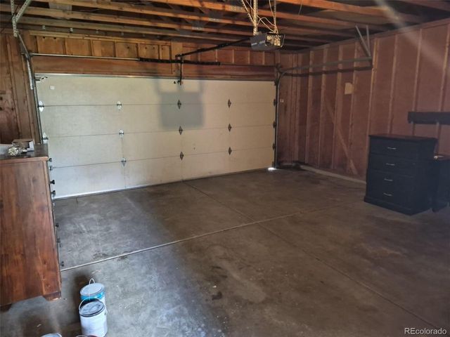 16094 E Exposition Dr, Aurora, CO 80017