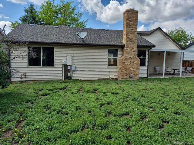 16094 E Exposition Dr, Aurora, CO 80017