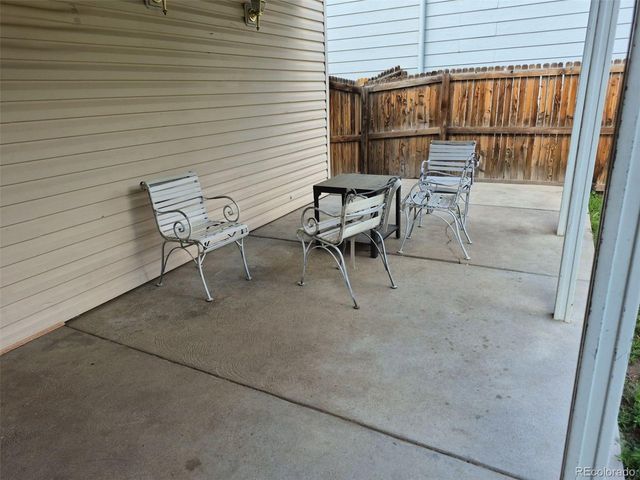 16094 E Exposition Dr, Aurora, CO 80017