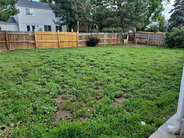 16094 E Exposition Dr, Aurora, CO 80017