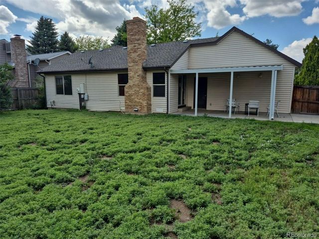 16094 E Exposition Dr, Aurora, CO 80017