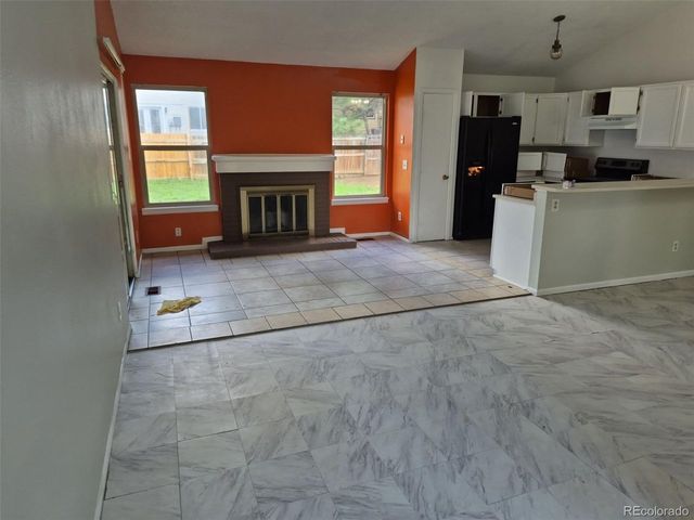 16094 E Exposition Dr, Aurora, CO 80017