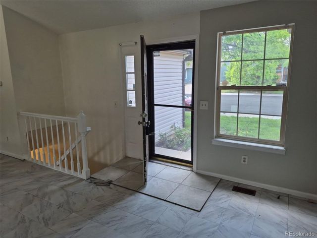 16094 E Exposition Dr, Aurora, CO 80017