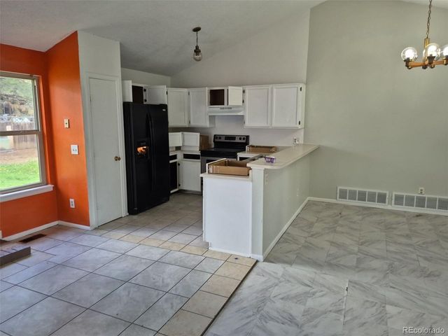 16094 E Exposition Dr, Aurora, CO 80017