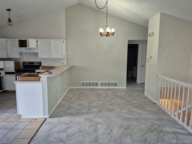 16094 E Exposition Dr, Aurora, CO 80017