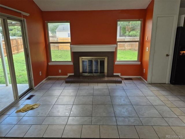 16094 E Exposition Dr, Aurora, CO 80017