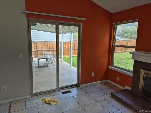 16094 E Exposition Dr, Aurora, CO 80017