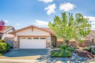 2849 Black Hawk Ln, Lincoln, CA 95648