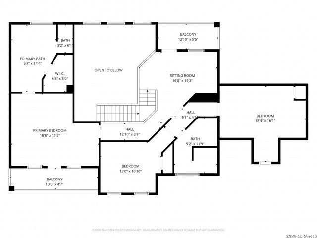 322 Dublin Cir, Floresville, TX 78114