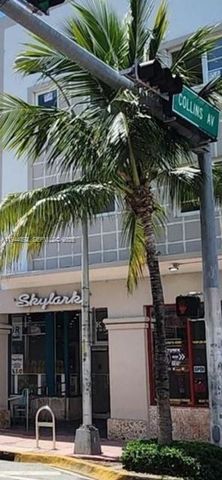 865 Collins Ave 305, Miami Beach, FL 33139