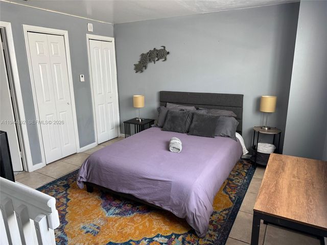 865 Collins Ave 305, Miami Beach, FL 33139